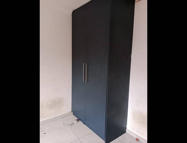 3 BEDROOM PROPERTY TO RENT IN TERENURE